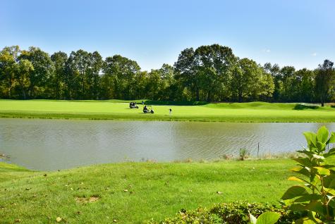 4 Lower Heatherwood Cromwell CT 06416