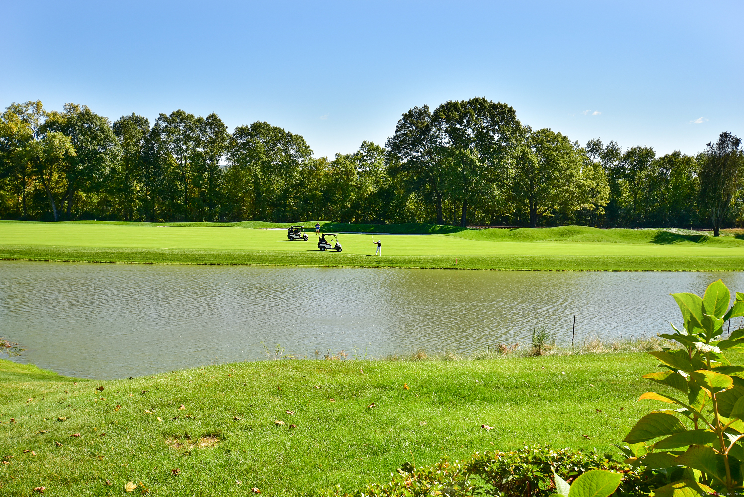 4 Lower Heatherwood Cromwell CT 06416