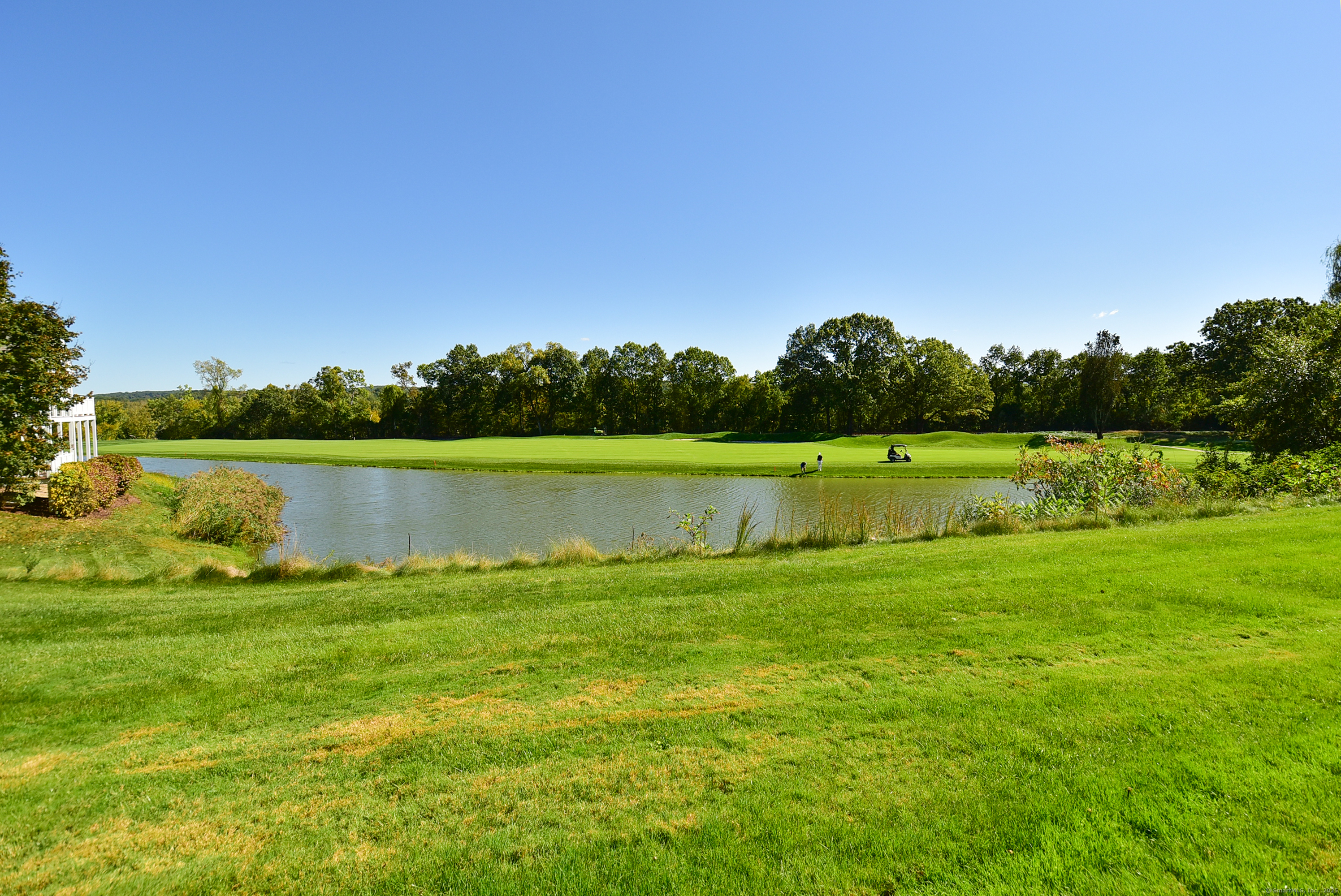 4 Lower Heatherwood Cromwell CT 06416