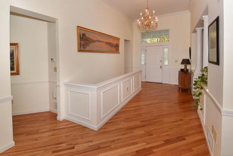 4 Lower Heatherwood Cromwell CT 06416