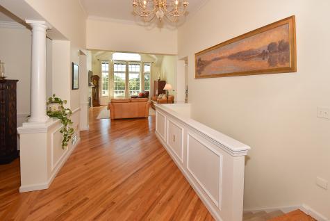 4 Lower Heatherwood Cromwell CT 06416