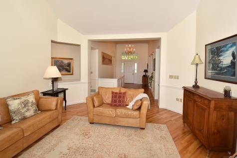 4 Lower Heatherwood Cromwell CT 06416