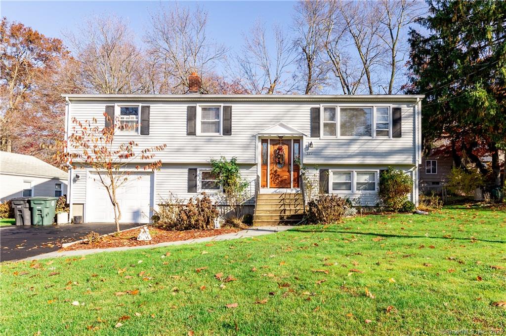 127 Long Island View Road Milford CT 06460