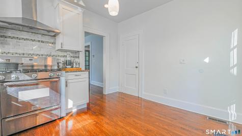 1210 Laurel Avenue Bridgeport CT 06604