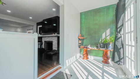 1210 Laurel Avenue Bridgeport CT 06604