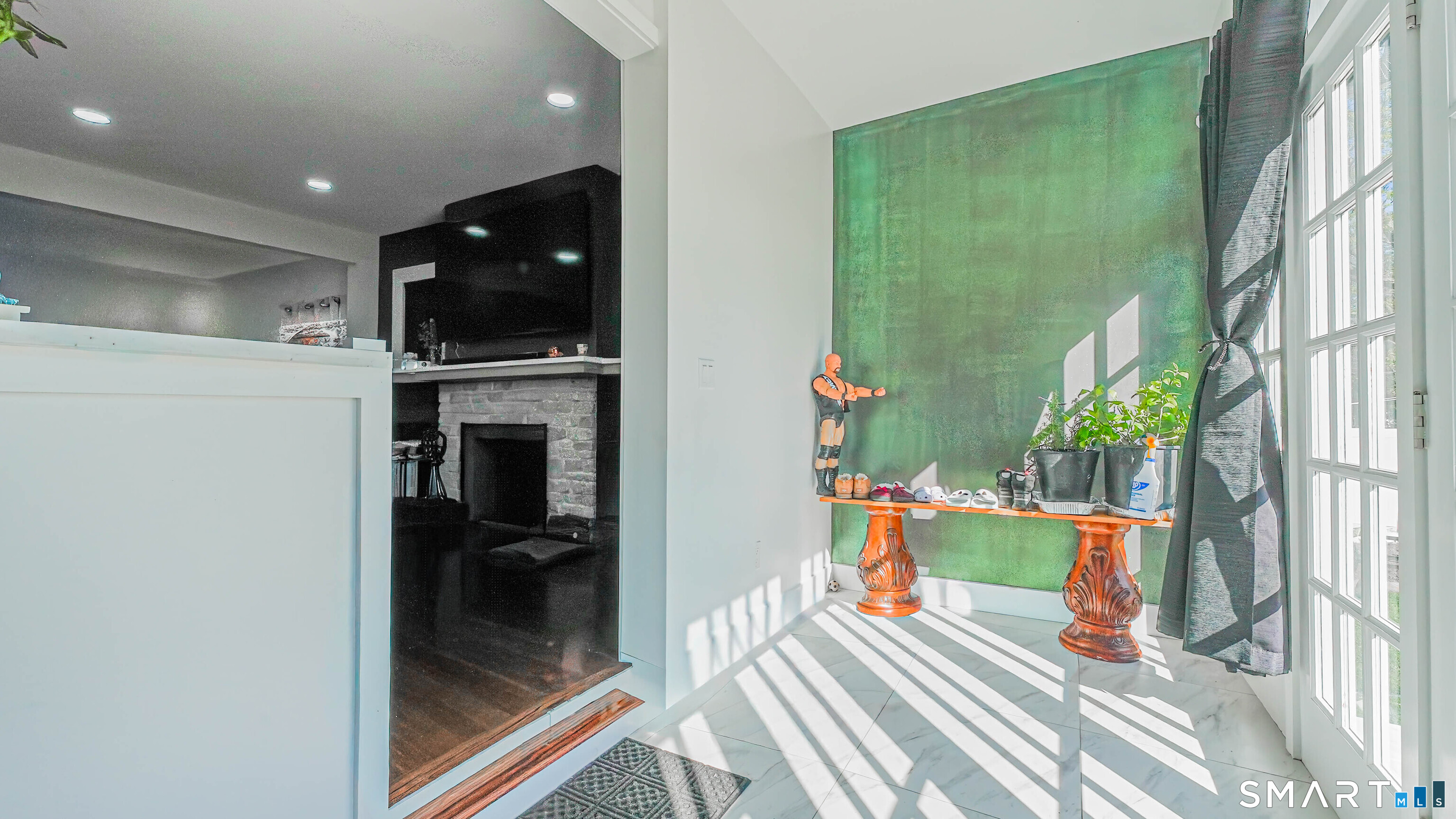 1210 Laurel Avenue Bridgeport CT 06604