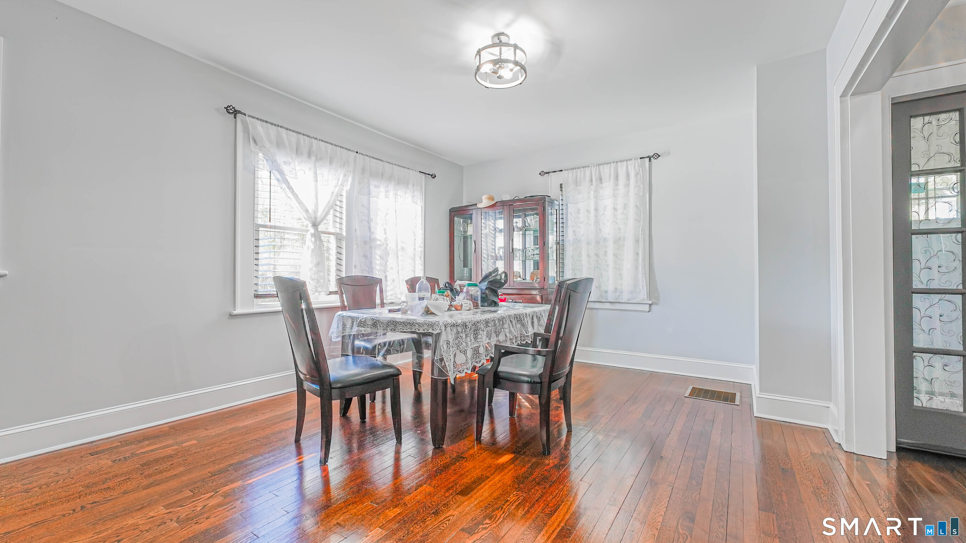 1210 Laurel Avenue Bridgeport CT 06604