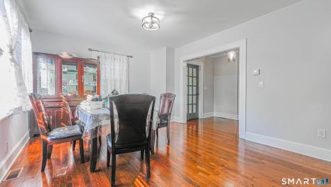 1210 Laurel Avenue Bridgeport CT 06604