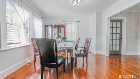 1210 Laurel Avenue Bridgeport CT 06604