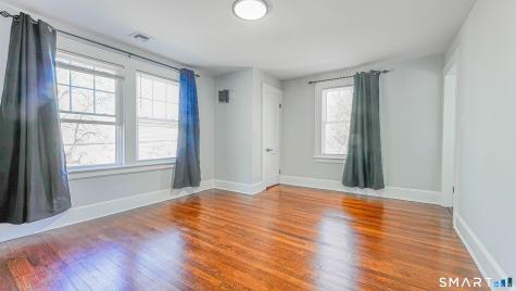 1210 Laurel Avenue Bridgeport CT 06604