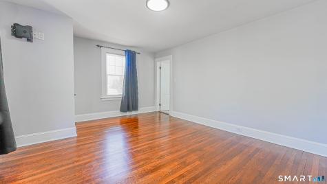 1210 Laurel Avenue Bridgeport CT 06604
