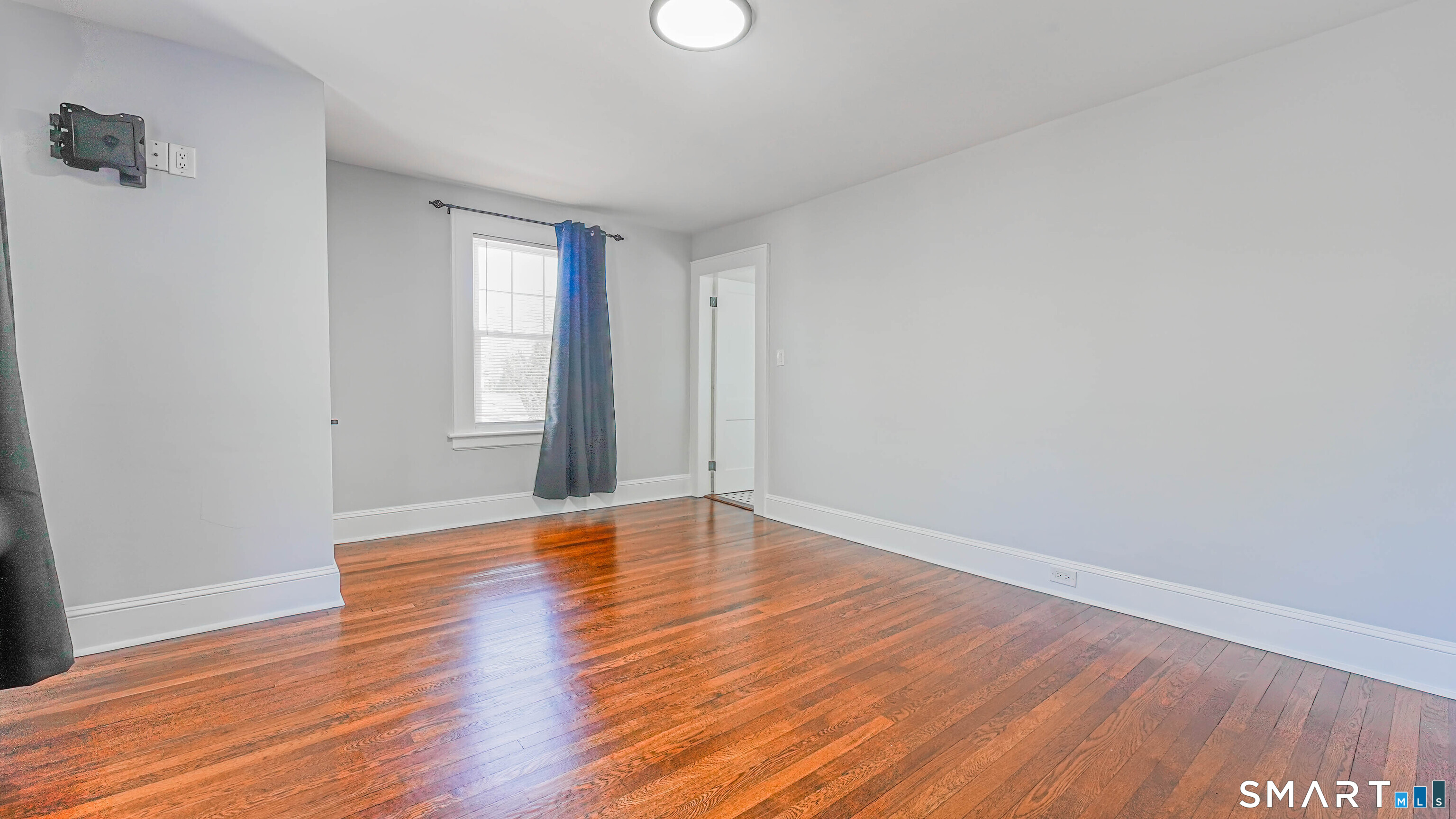 1210 Laurel Avenue Bridgeport CT 06604