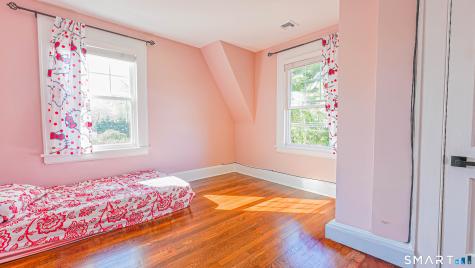 1210 Laurel Avenue Bridgeport CT 06604