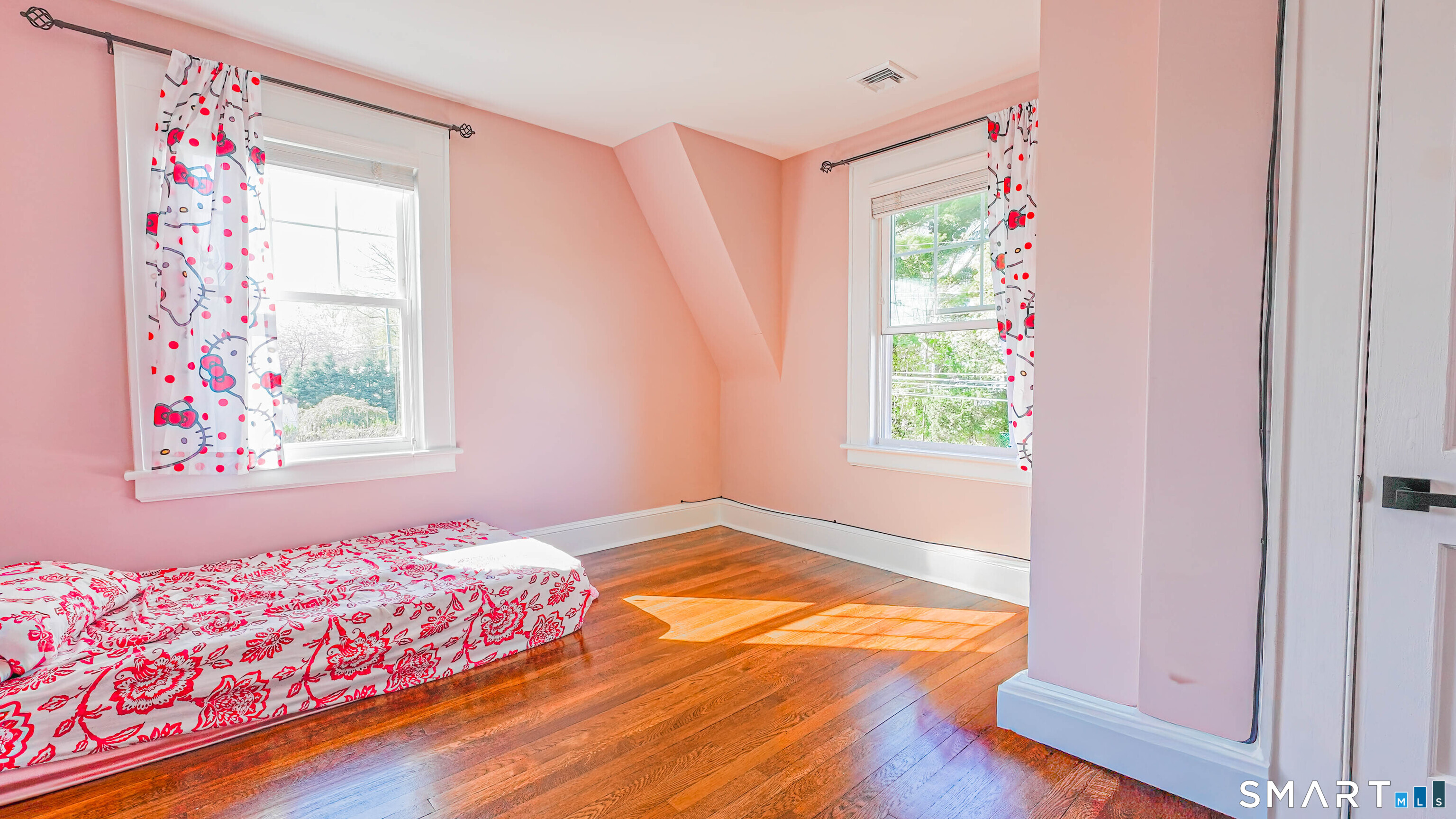 1210 Laurel Avenue Bridgeport CT 06604