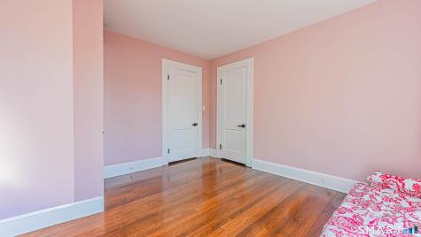 1210 Laurel Avenue Bridgeport CT 06604