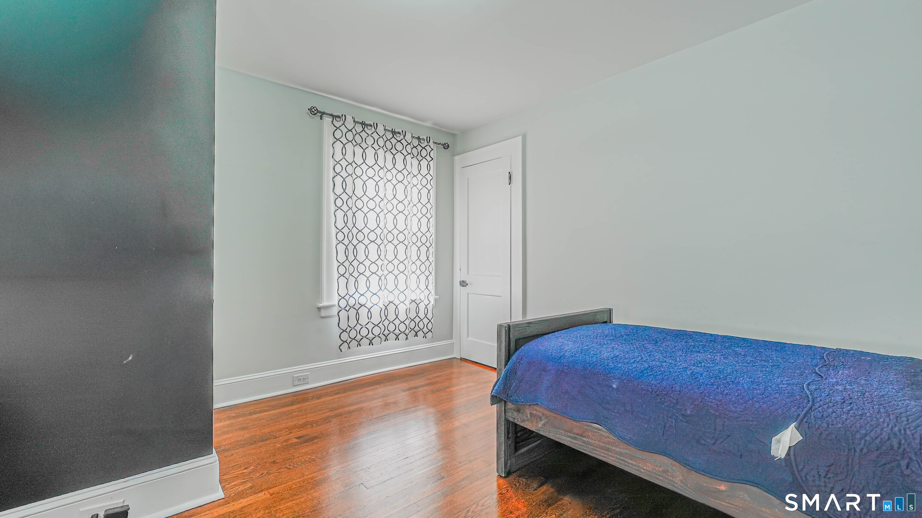 1210 Laurel Avenue Bridgeport CT 06604