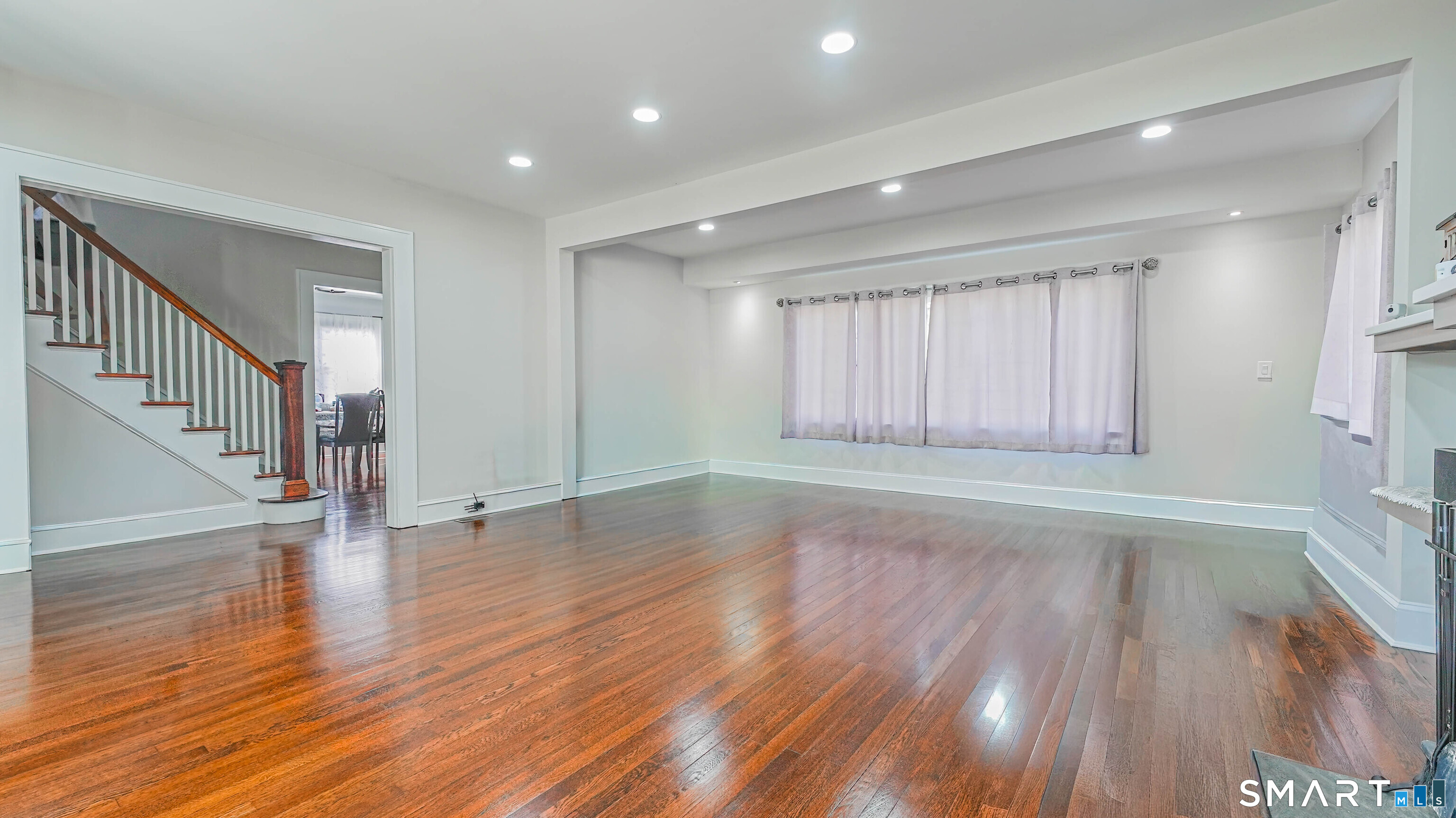 1210 Laurel Avenue Bridgeport CT 06604