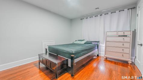1210 Laurel Avenue Bridgeport CT 06604