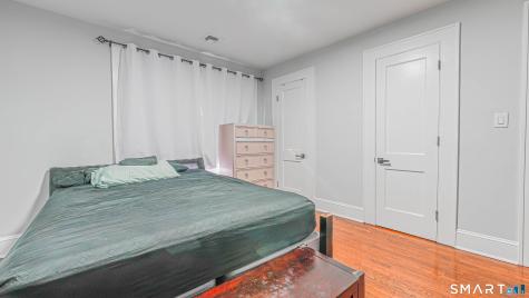 1210 Laurel Avenue Bridgeport CT 06604