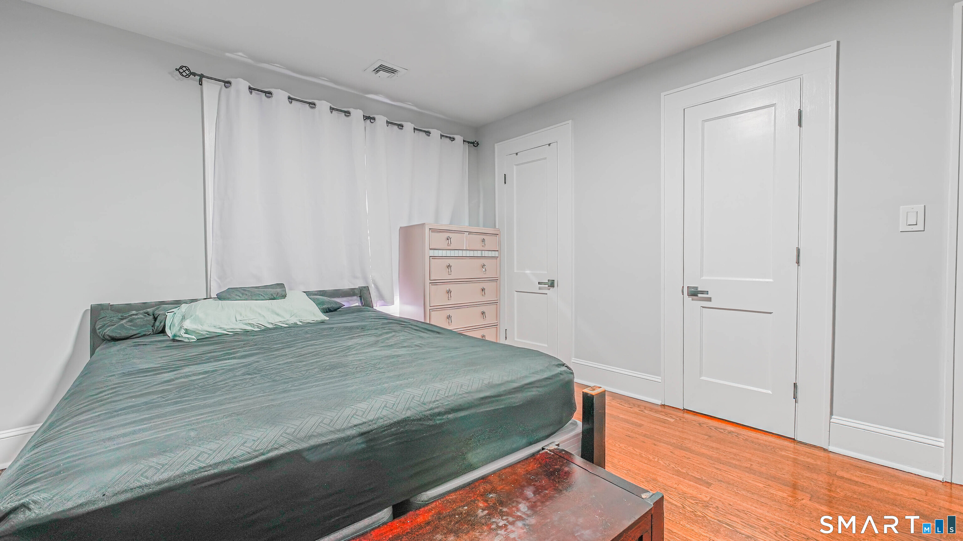 1210 Laurel Avenue Bridgeport CT 06604