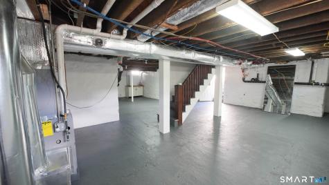 1210 Laurel Avenue Bridgeport CT 06604