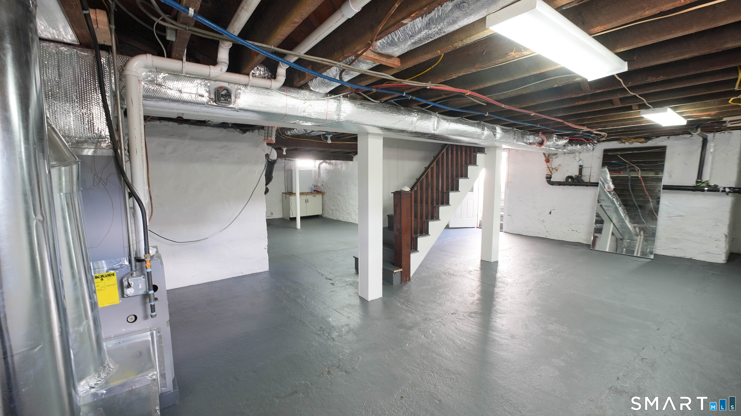 1210 Laurel Avenue Bridgeport CT 06604