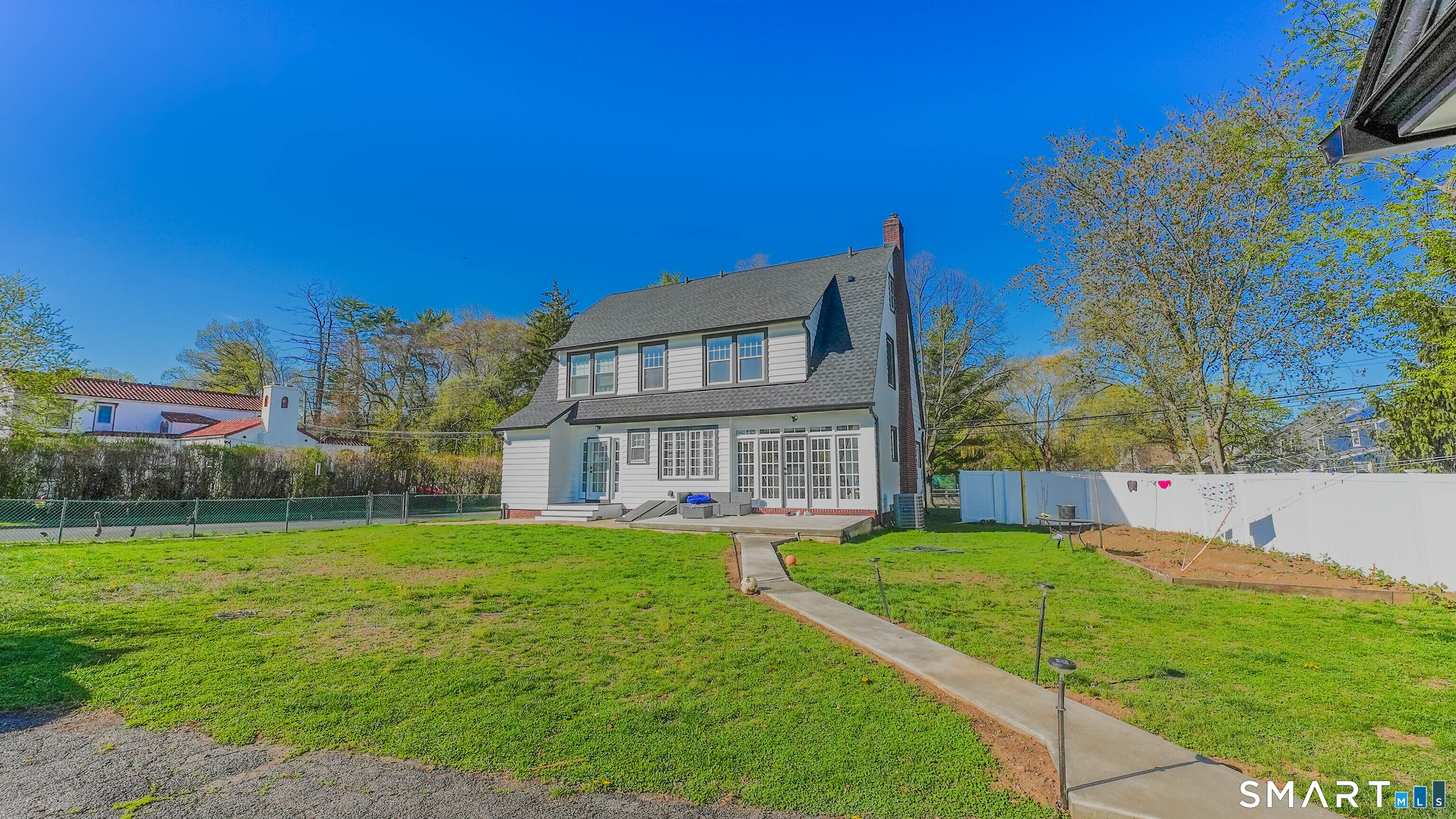 1210 Laurel Avenue Bridgeport CT 06604