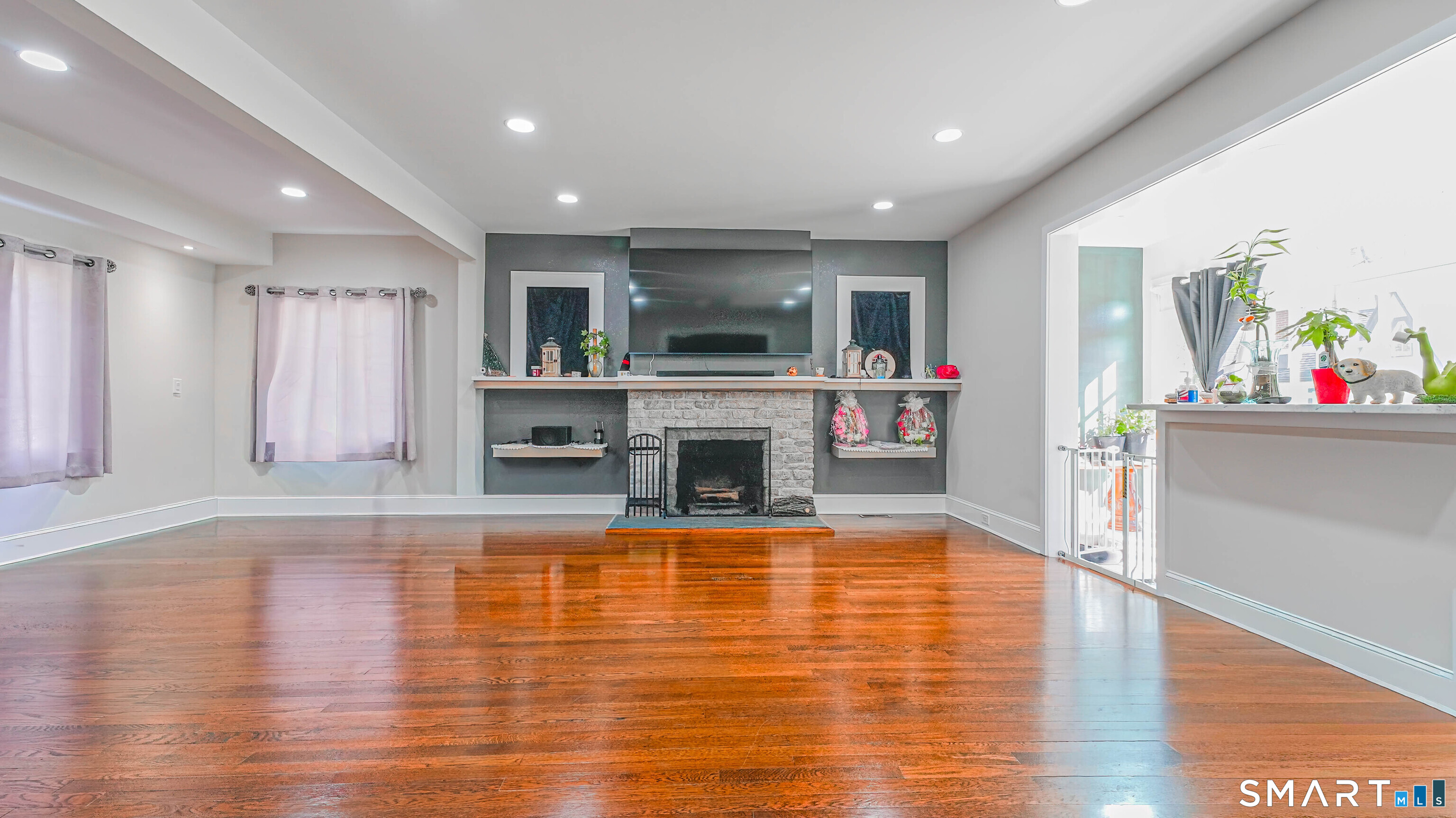 1210 Laurel Avenue Bridgeport CT 06604