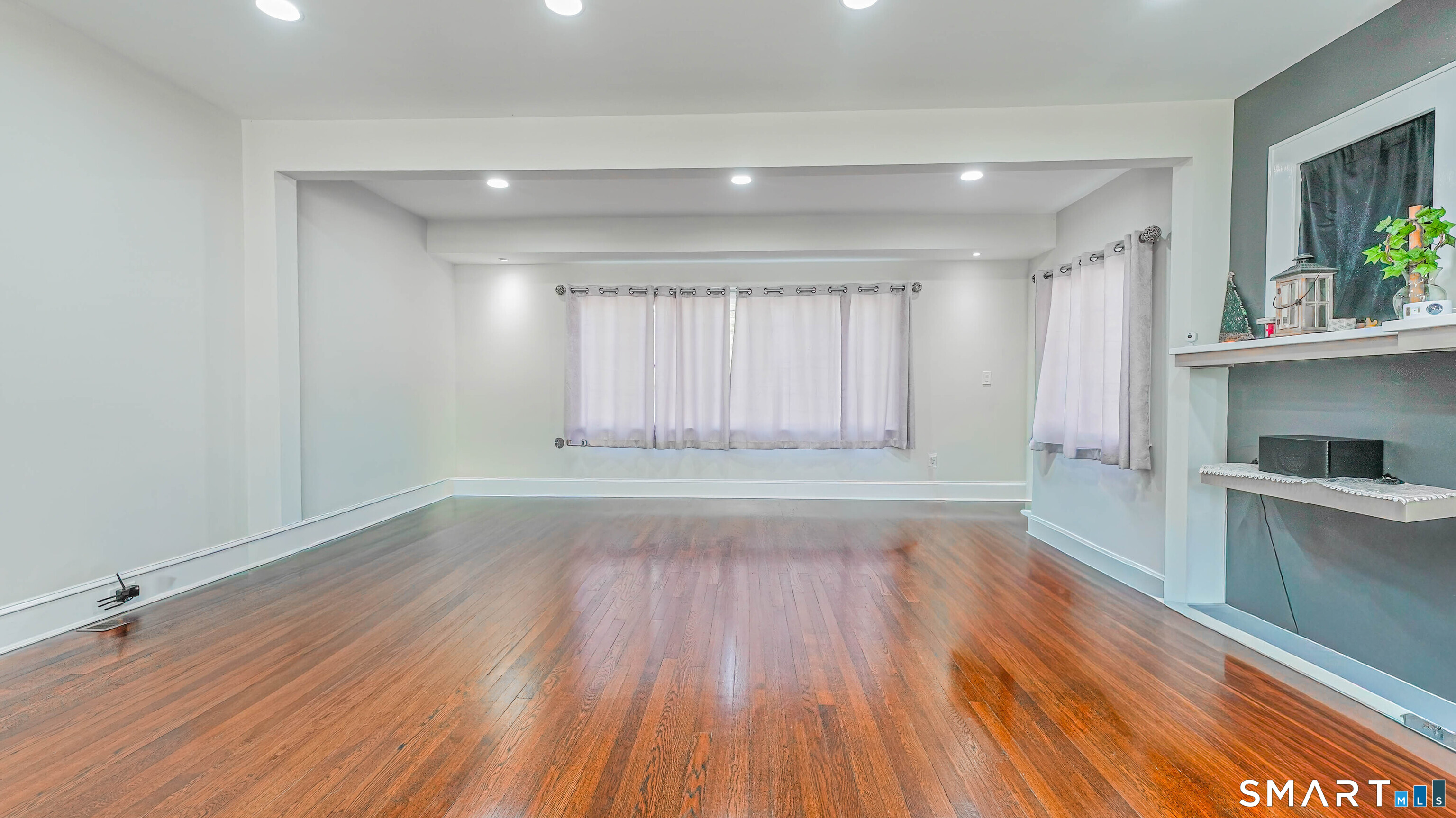 1210 Laurel Avenue Bridgeport CT 06604