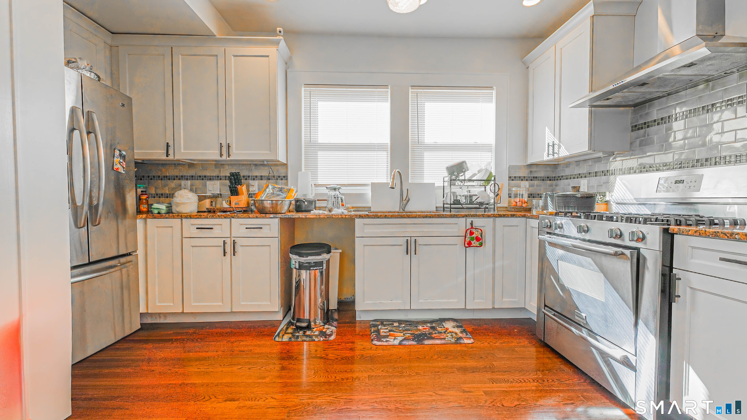 1210 Laurel Avenue Bridgeport CT 06604