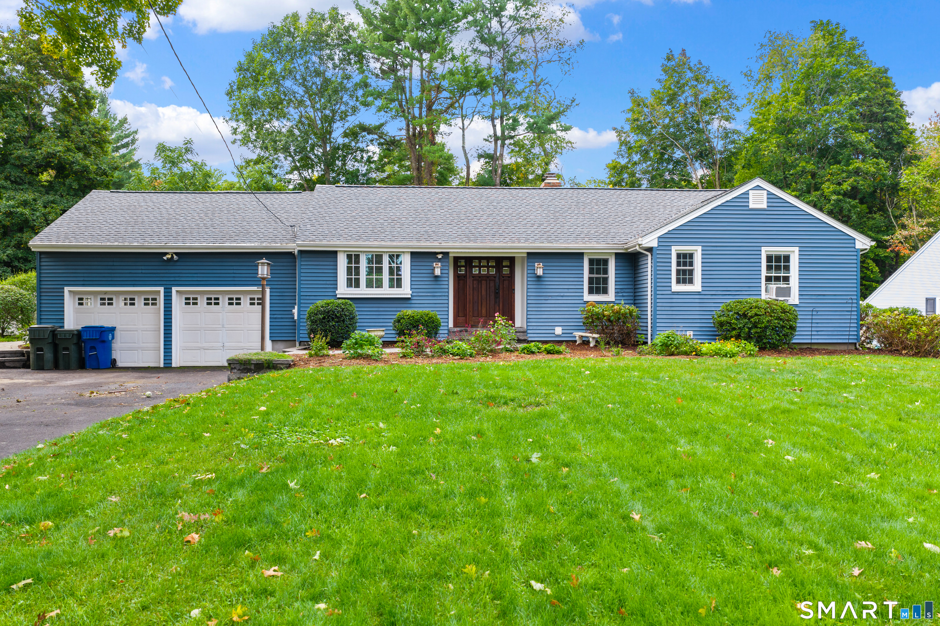 45 Reservoir Road Berlin CT 06037