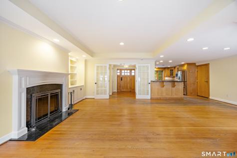 45 Reservoir Road Berlin CT 06037