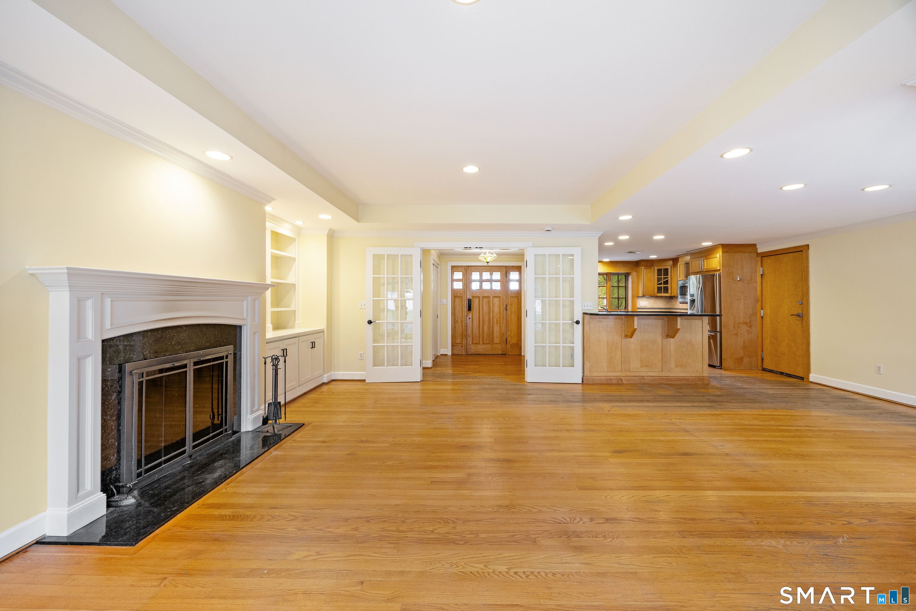45 Reservoir Road Berlin CT 06037