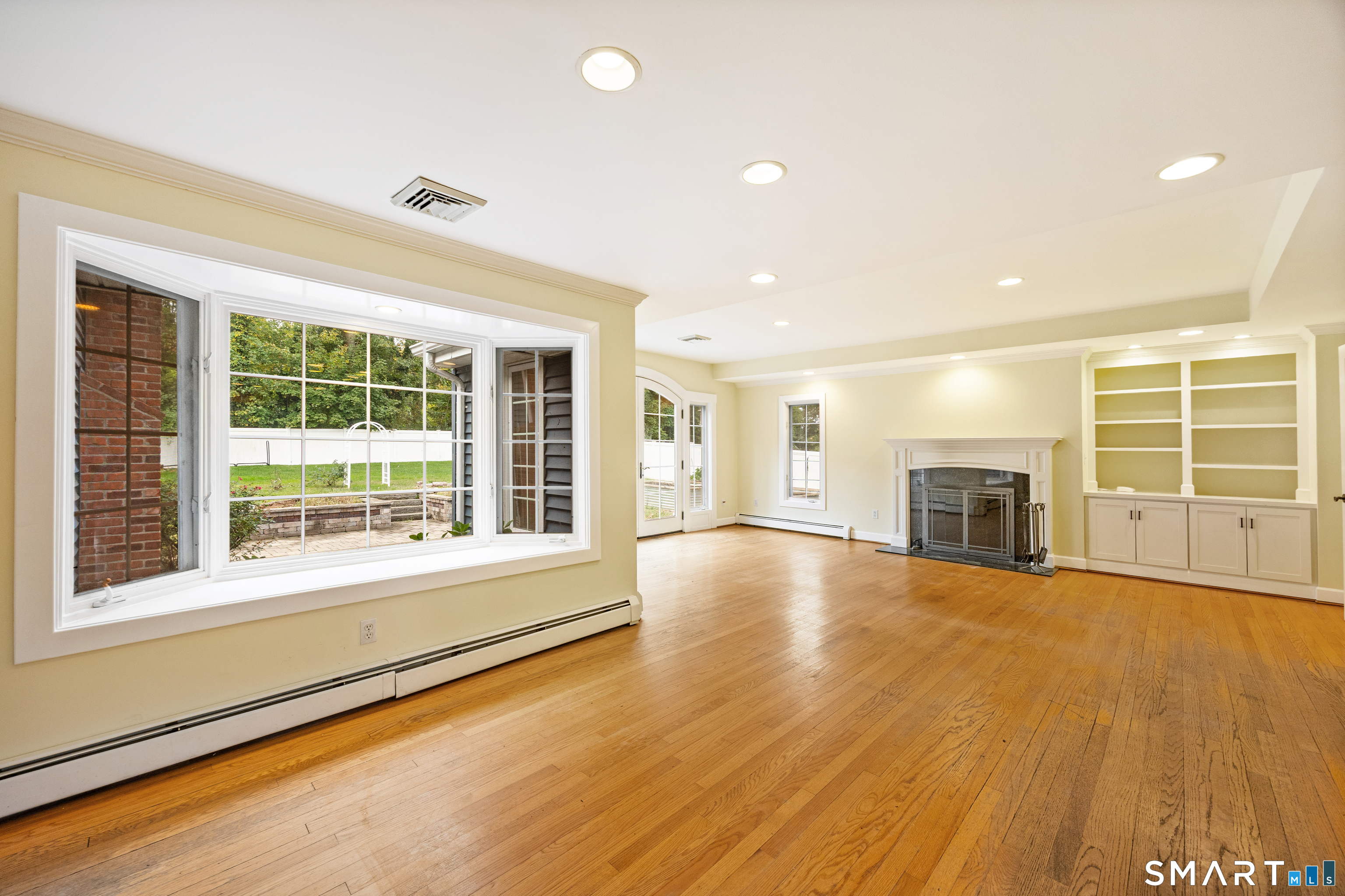 45 Reservoir Road Berlin CT 06037