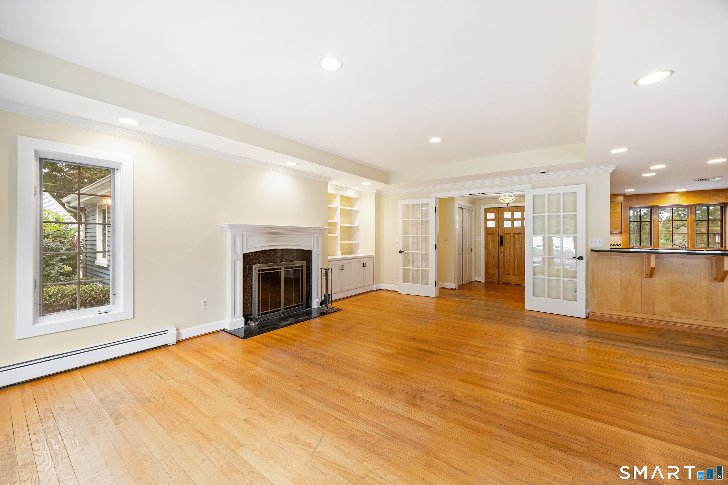 45 Reservoir Road Berlin CT 06037