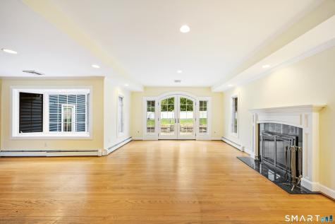 45 Reservoir Road Berlin CT 06037