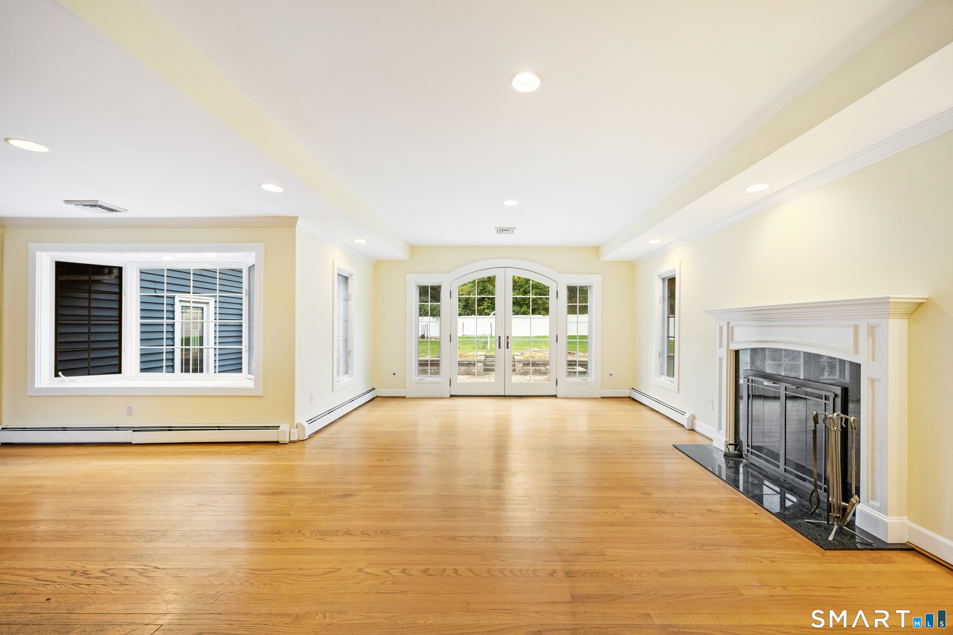 45 Reservoir Road Berlin CT 06037