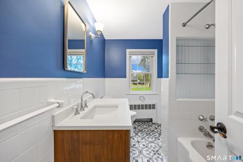 45 Reservoir Road Berlin CT 06037