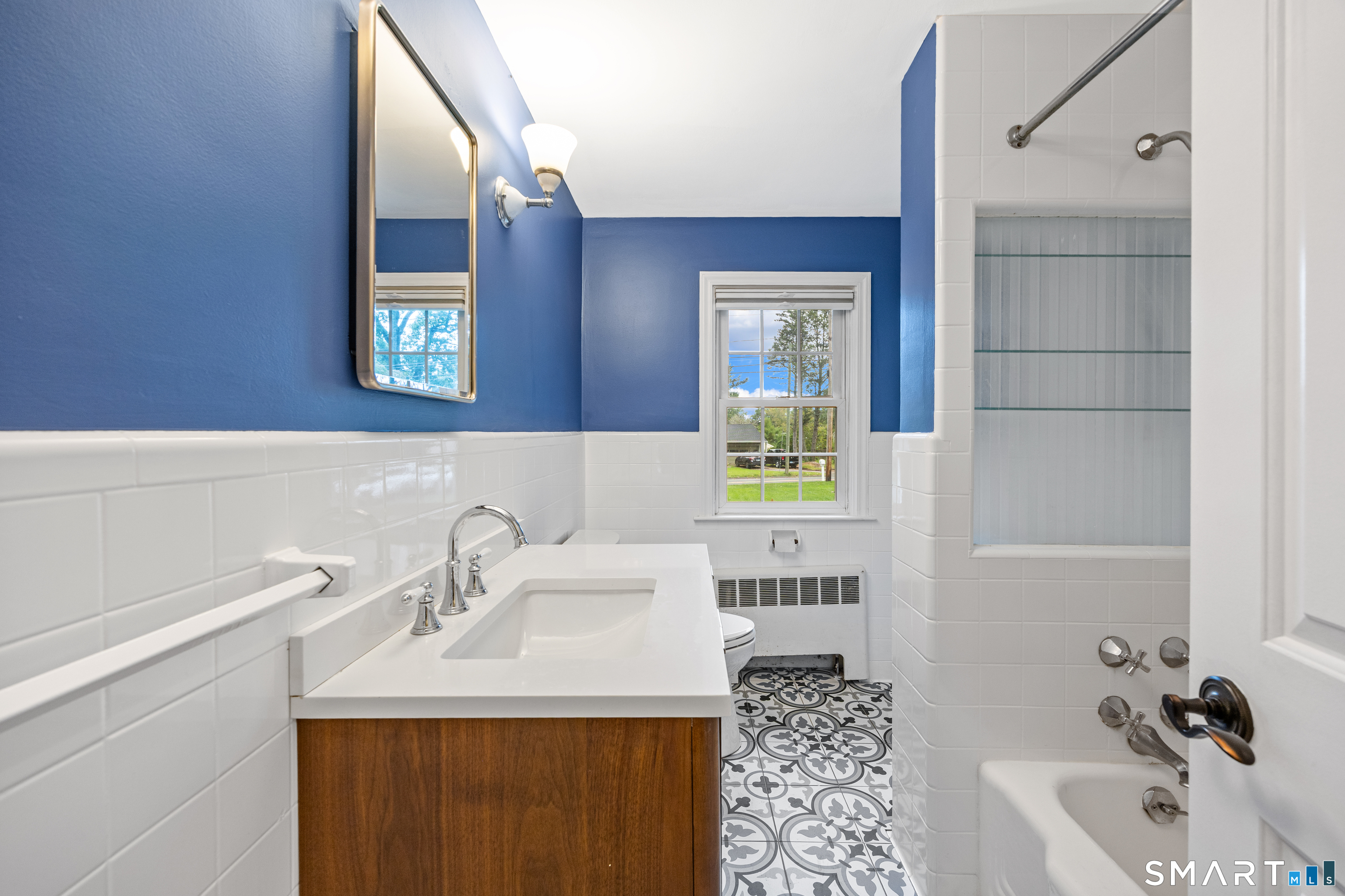 45 Reservoir Road Berlin CT 06037