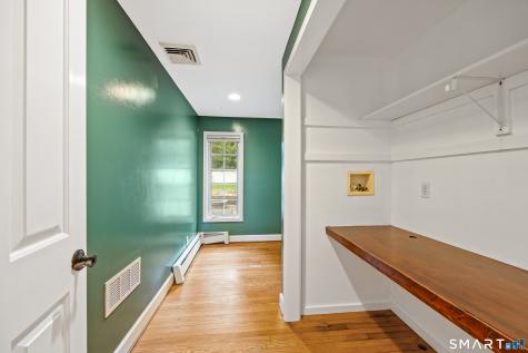 45 Reservoir Road Berlin CT 06037