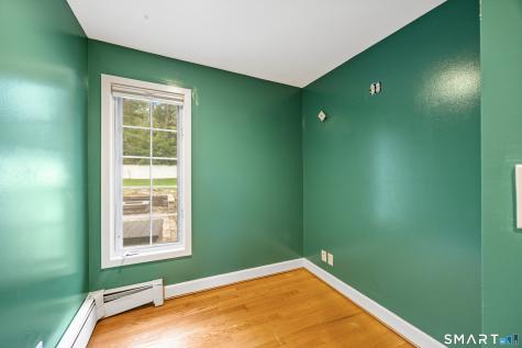 45 Reservoir Road Berlin CT 06037