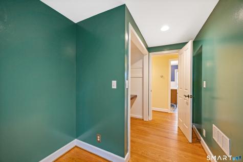 45 Reservoir Road Berlin CT 06037