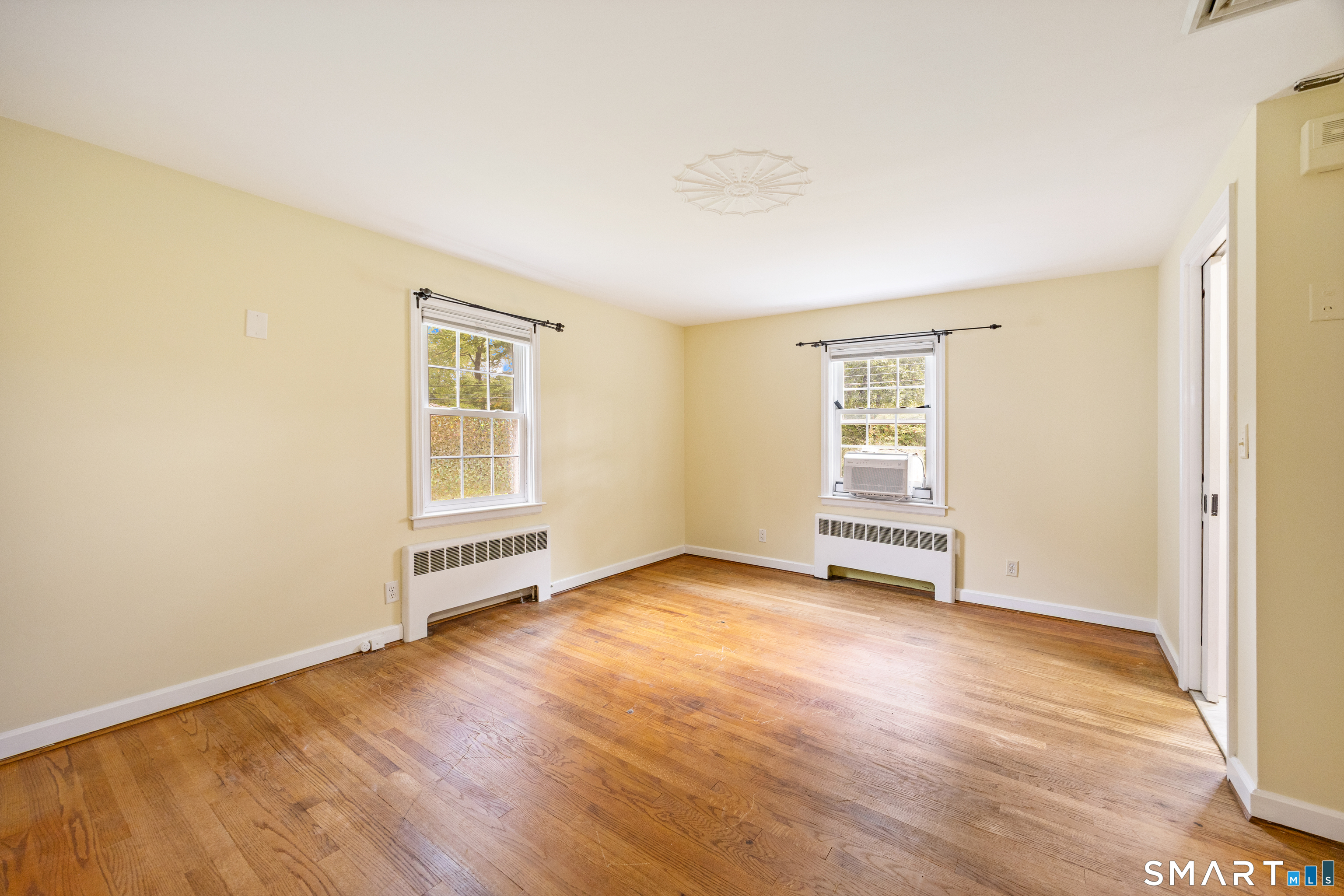 45 Reservoir Road Berlin CT 06037