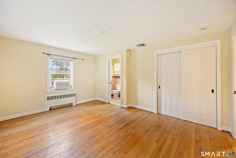 45 Reservoir Road Berlin CT 06037