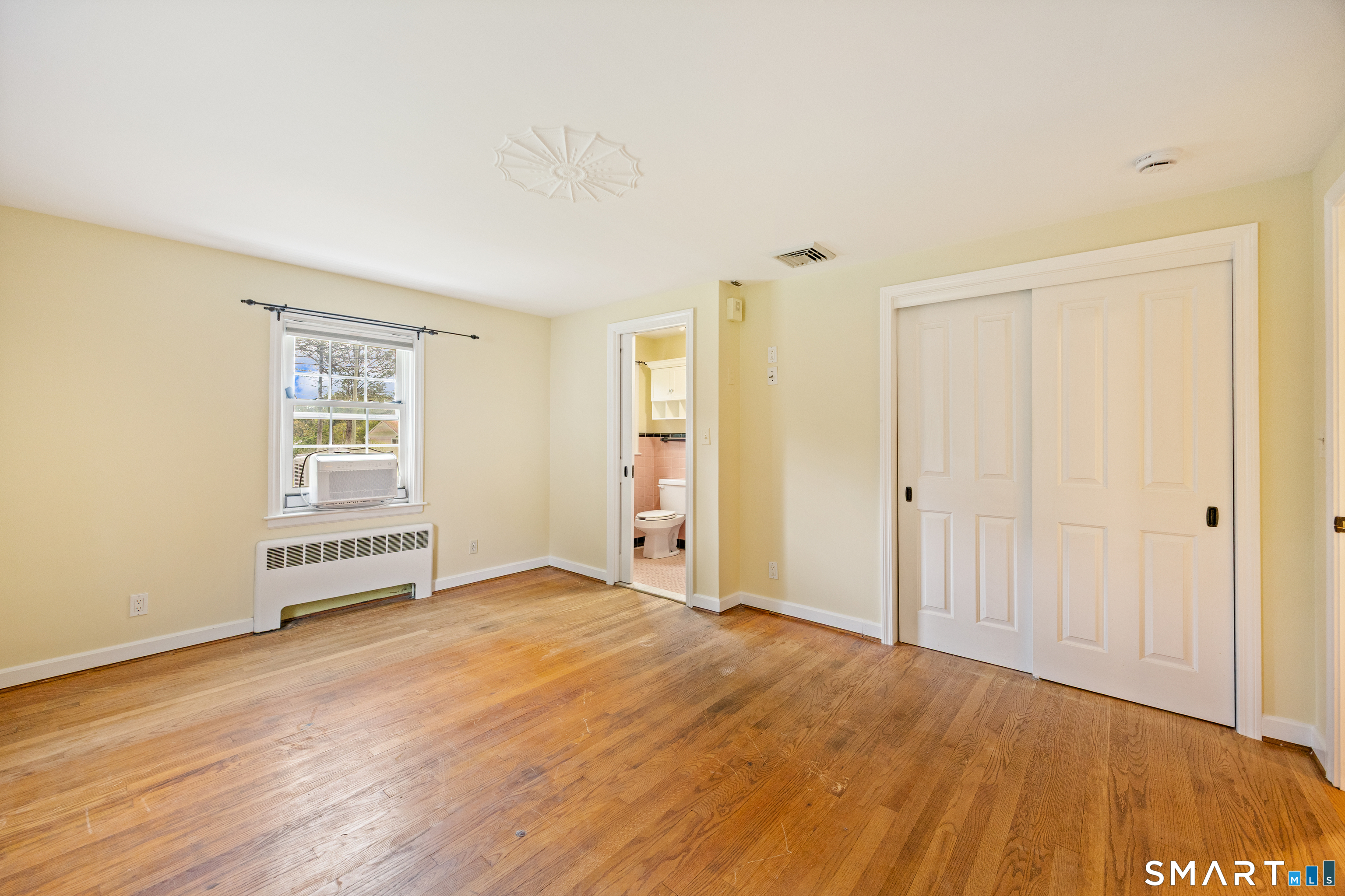 45 Reservoir Road Berlin CT 06037