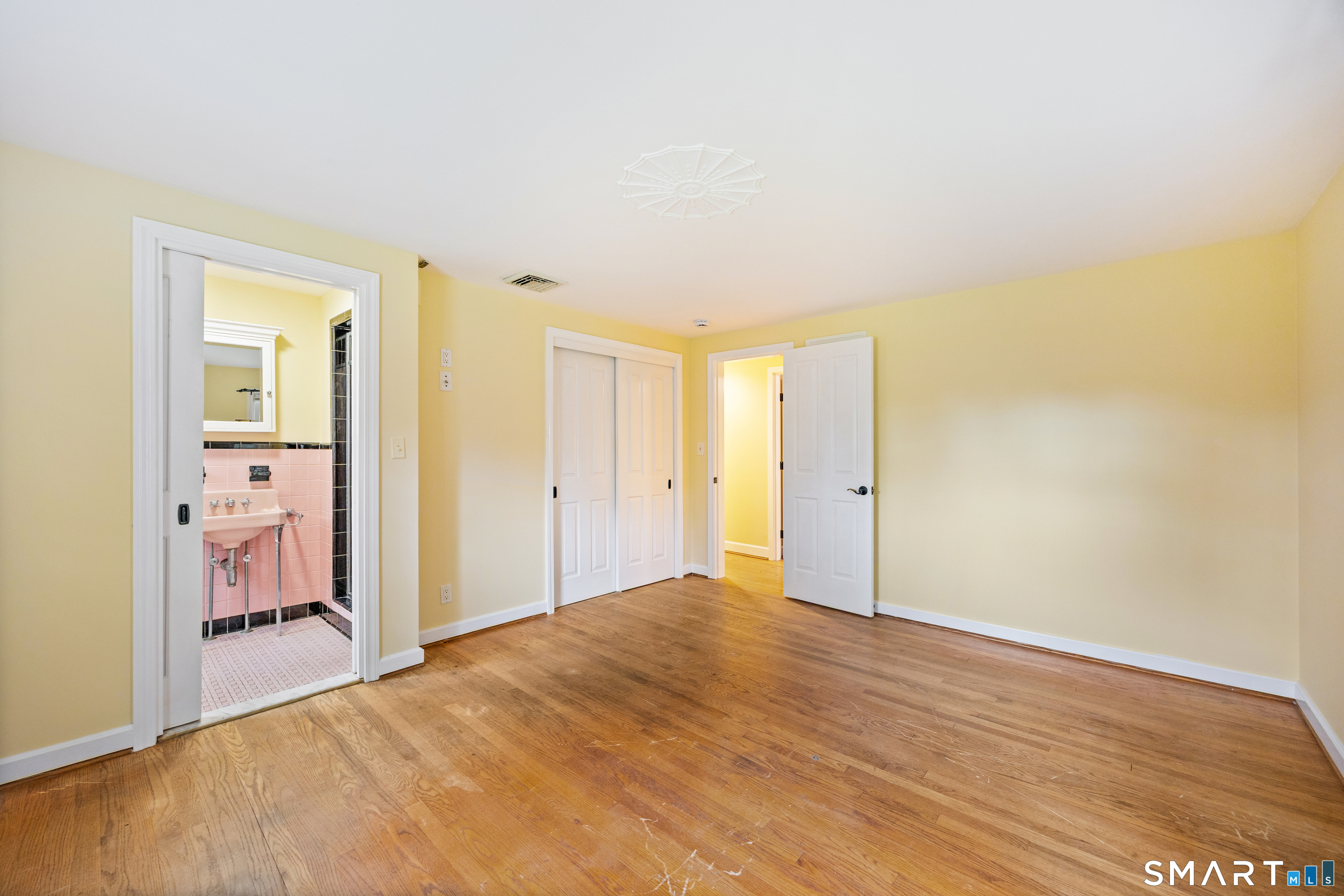 45 Reservoir Road Berlin CT 06037
