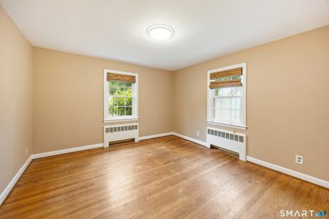 45 Reservoir Road Berlin CT 06037