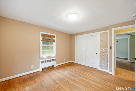 45 Reservoir Road Berlin CT 06037