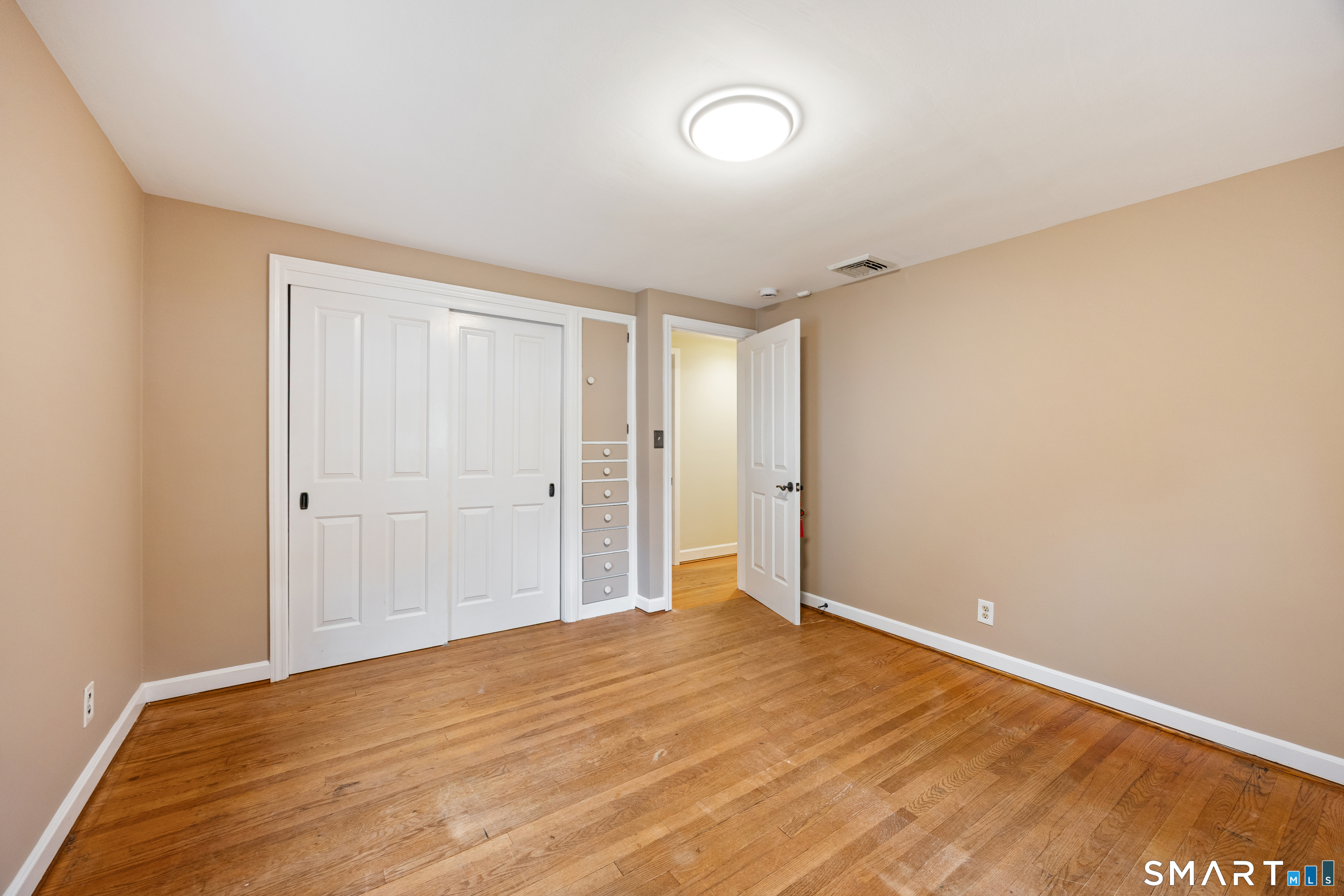 45 Reservoir Road Berlin CT 06037