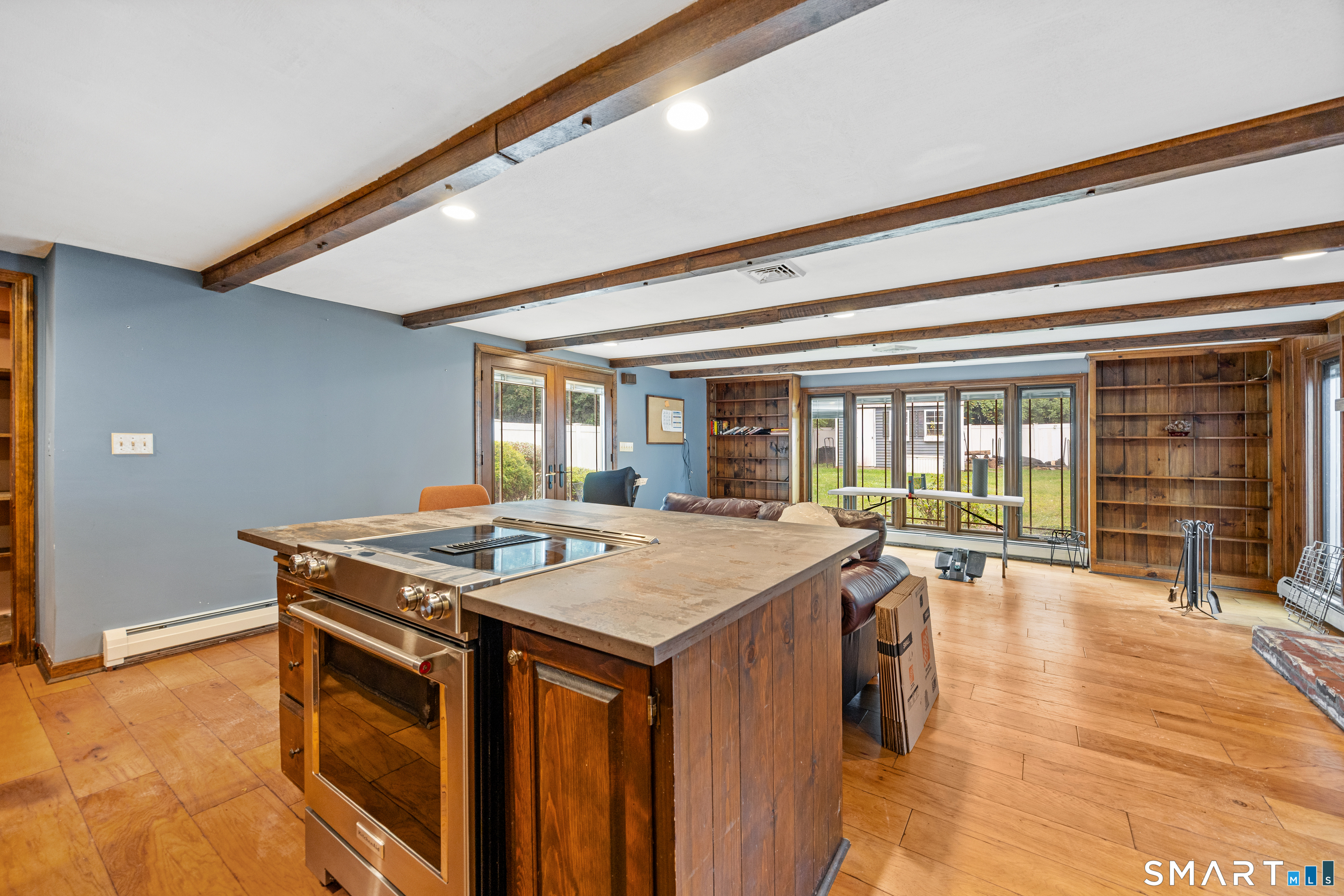 45 Reservoir Road Berlin CT 06037